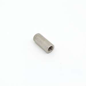TPS Arc Weld Stud (P)