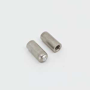 TPS Arc Weld Stud (P)