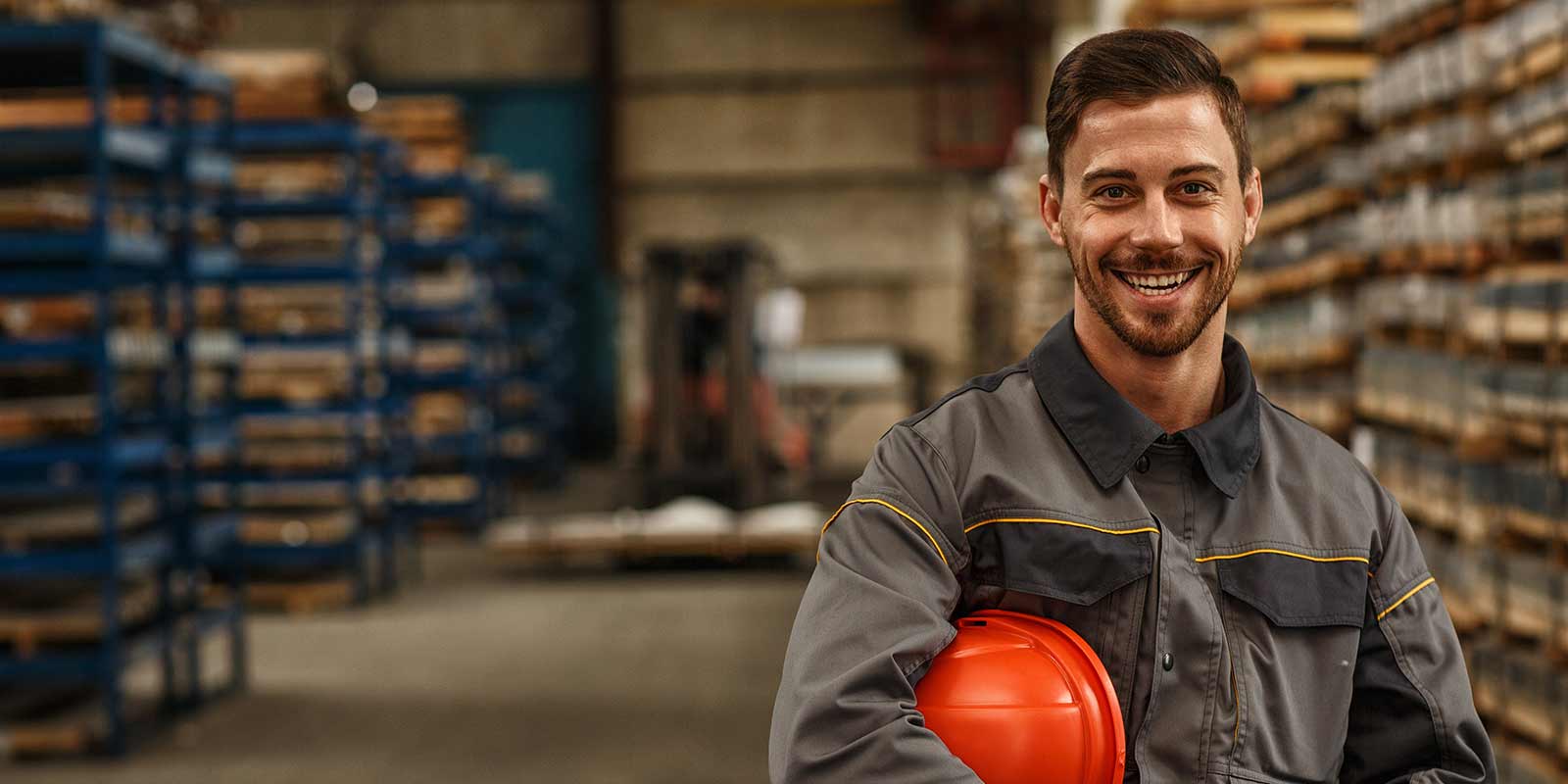 Using Headed Anchor Weld Studs in PreCast Concrete Image Industries