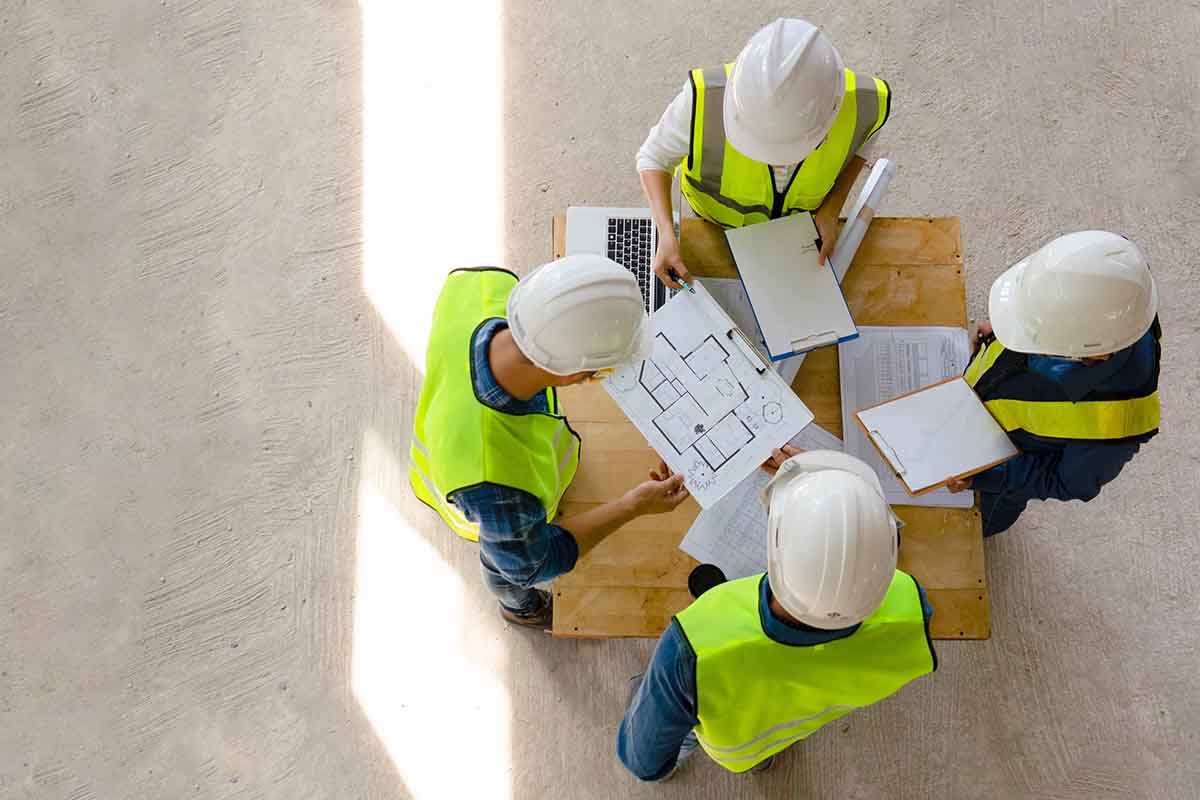 Demystifying the Weld Stud Selection Process: Material, Size, and ...