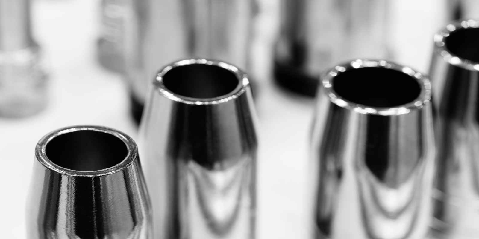 Fundamentals of Stud Welding Techniques - Image Industries