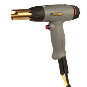 cd stud welding tool