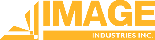Image Industries